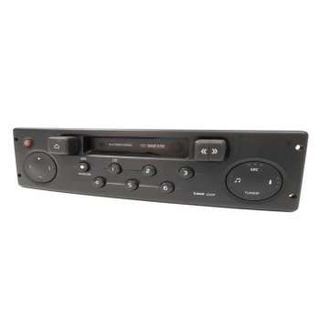 SISTEMA AUDIO / RADIO CD 7700434436 