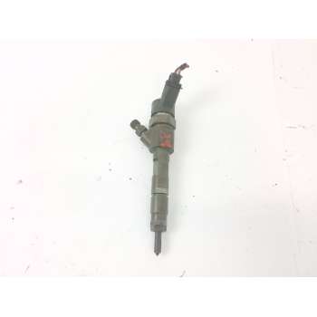 INYECTOR 8200100272 