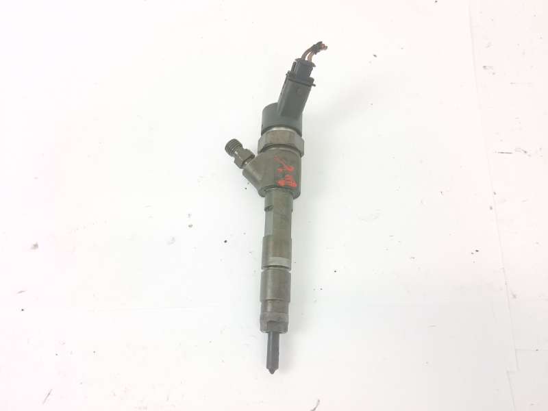 INYECTOR 8200100272 