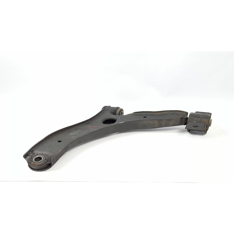 Recambio de brazo suspension inferior delantero derecho para ford transit connect (tc7) 1.8 tdci cat referencia OEM IAM   