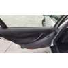 seat leon (1m1) del año 2002