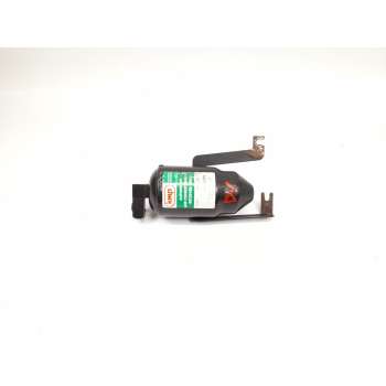 EVAPORADOR AIRE ACONDICIONADO 9622258080 