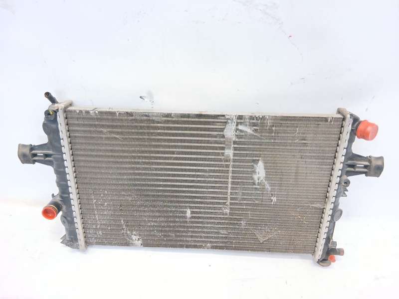 RADIADOR AGUA 9202503 