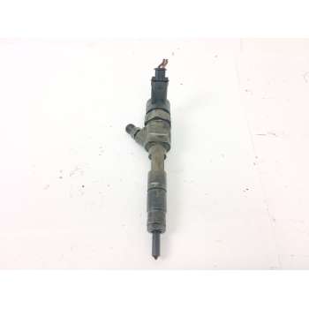 INYECTOR 8200100272 
