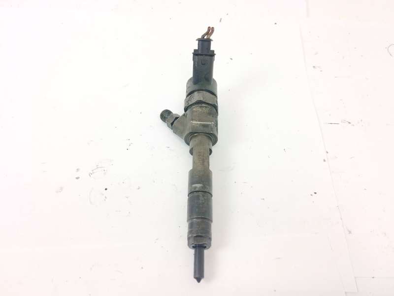 INYECTOR 8200100272 