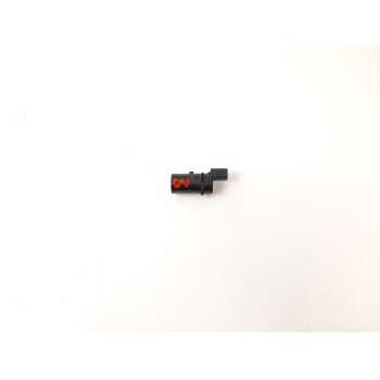 SENSOR APARCAMIENTO TRASERO 