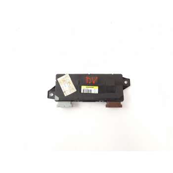 MODULO ELECTRONICO 60684088 