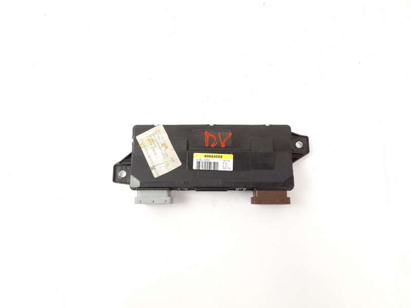 MODULO ELECTRONICO 60684088 