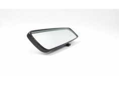 Recambio de espejo interior para renault kangoo (f/kc0) authentique 4x4 referencia OEM IAM E200708  