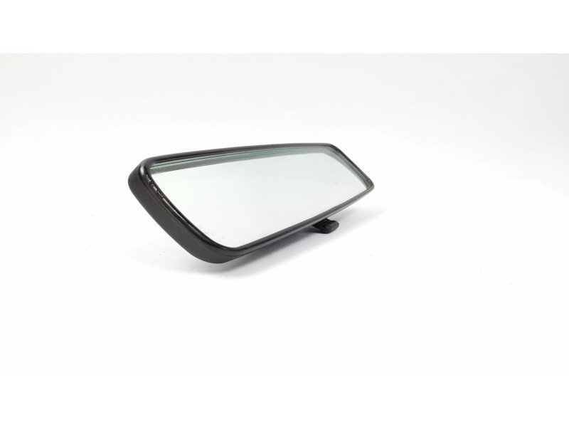 Recambio de espejo interior para renault kangoo (f/kc0) authentique 4x4 referencia OEM IAM E200708  