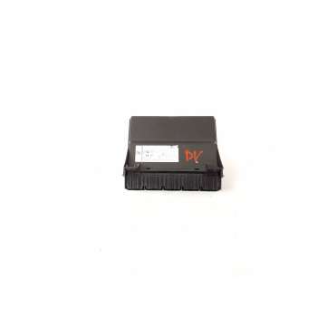 MODULO CONFORT 6S6T15K600BH 
