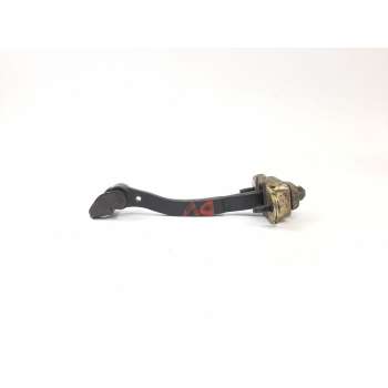 RETENEDOR PUERTA XS4AA23500BA 