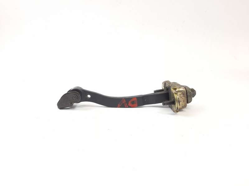 RETENEDOR PUERTA XS4AA23500BA 
