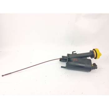 VARIOS 6200140763 