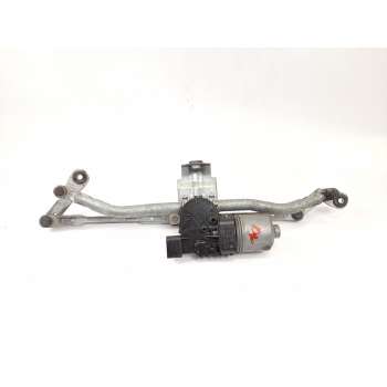 MOTOR LIMPIA DELANTERO 6Q2955119A 0390241539 6L1955023H