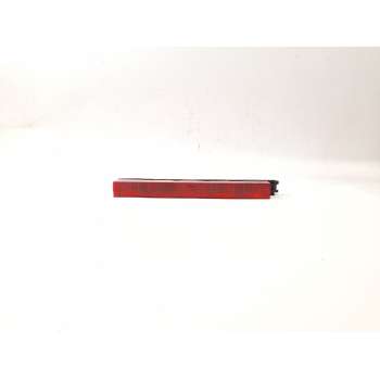 LUZ CENTRAL DE FRENO 1S7113A613AC 