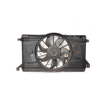 ELECTROVENTILADOR 3M5H8C607UF 3135103654 0130303939