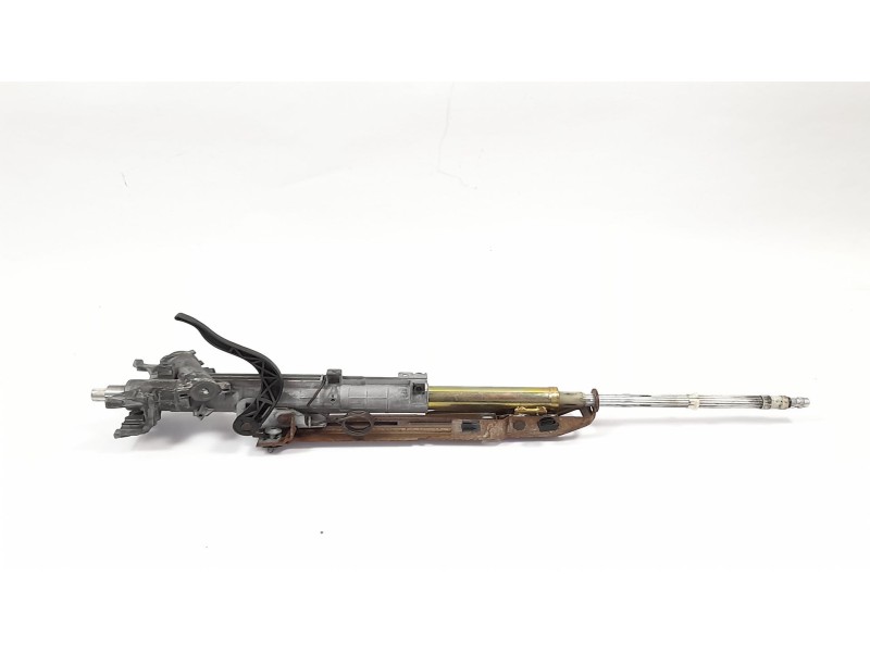 Recambio de columna direccion para bmw serie 3 berlina (e46) 320d referencia OEM IAM 6751670  