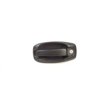 MANETA EXTERIOR DELANTERA IZQUIERDA 242559C 
