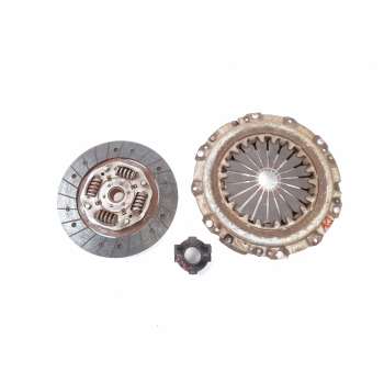 KIT EMBRAGUE 8200121366 