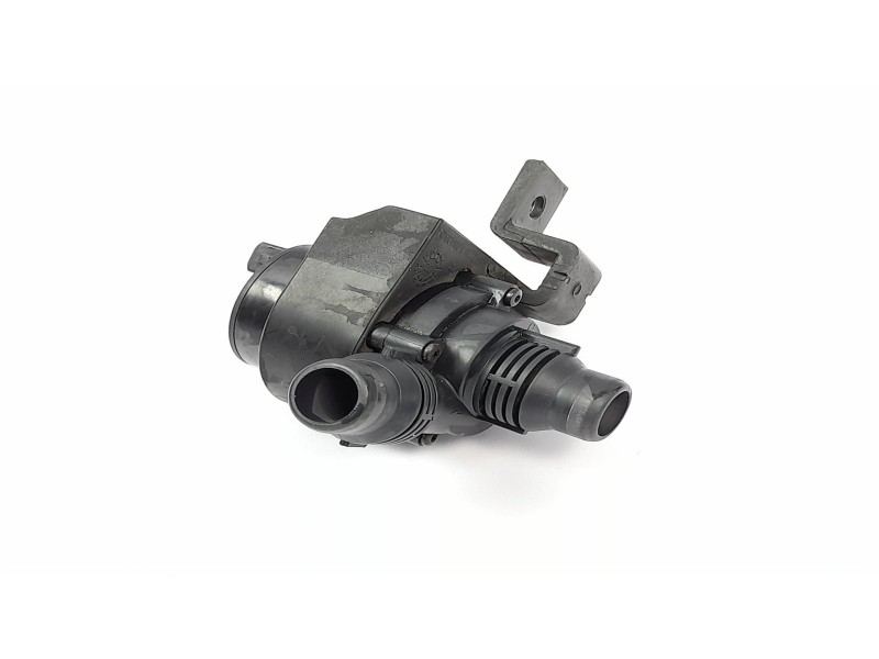 Recambio de bomba agua para bmw serie 5 berlina (e60) 535 d referencia OEM IAM 6922647 50018904 64216917700