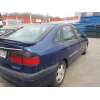 renault laguna (b56) del año 1997