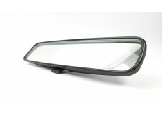 Recambio de espejo interior para renault kangoo (f/kc0) authentique 4x4 referencia OEM IAM E200708   2