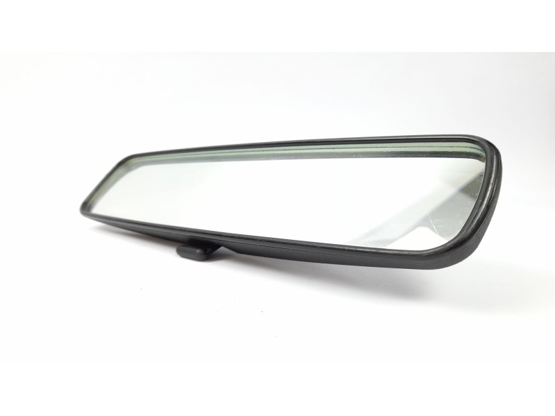 Recambio de espejo interior para renault kangoo (f/kc0) authentique 4x4 referencia OEM IAM E200708  