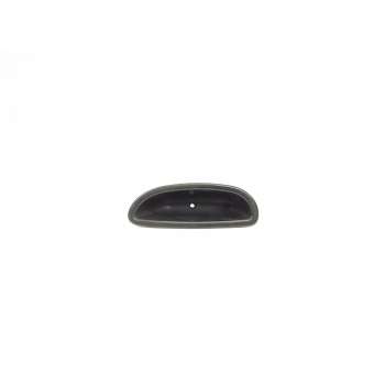 MOLDURA 8200109528 8200377707