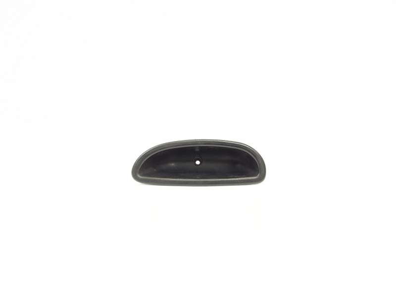 MOLDURA 8200109528 8200377707