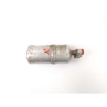 EVAPORADOR AIRE ACONDICIONADO 8200247360 2U3H19E647AF