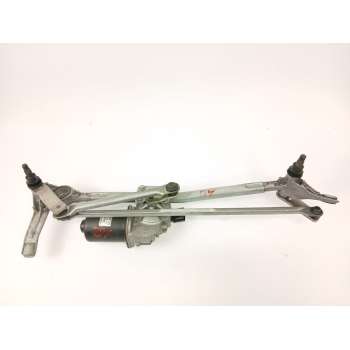 MOTOR LIMPIA DELANTERO 6978263 