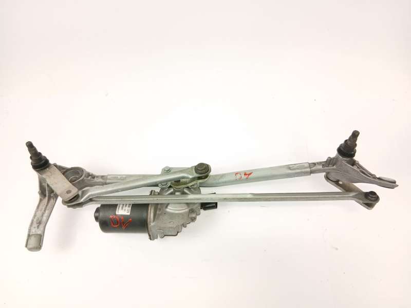 MOTOR LIMPIA DELANTERO 6978263 