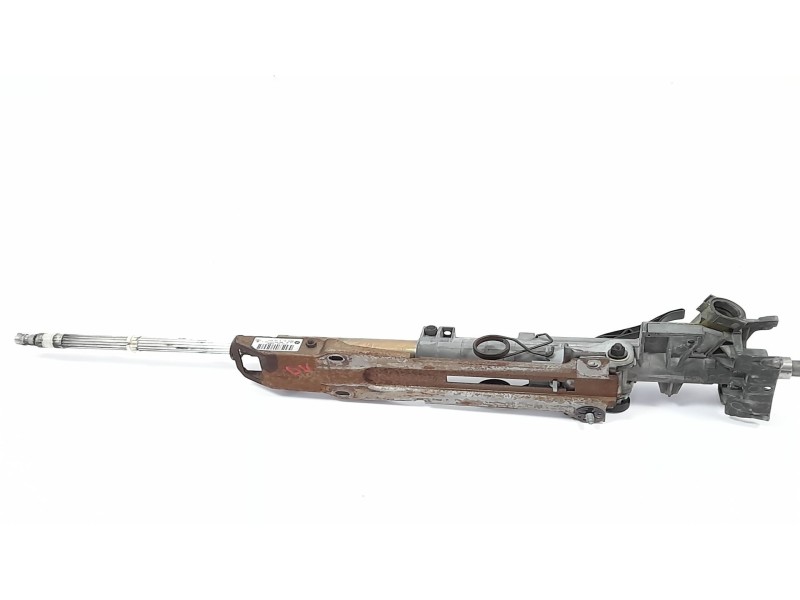 Recambio de columna direccion para bmw serie 3 berlina (e46) 320d referencia OEM IAM 6751670  