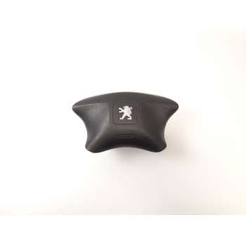 AIRBAG DELANTERO IZQUIERDO 96454029XT01 
