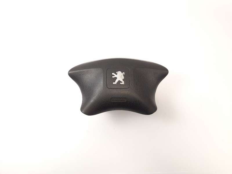 AIRBAG DELANTERO IZQUIERDO 96454029XT01 