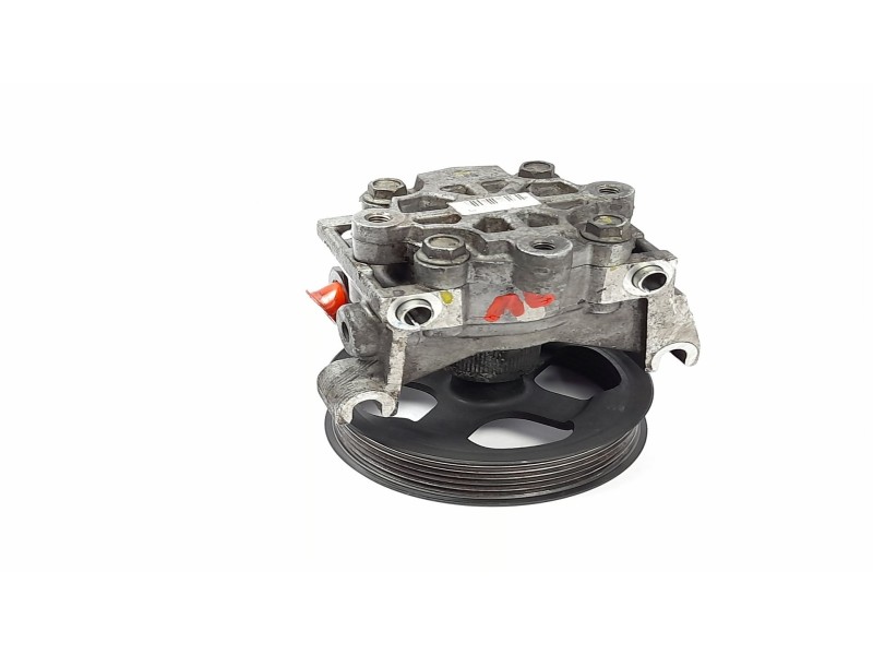 Recambio de bomba direccion para ford transit connect (tc7) 1.8 tdci cat referencia OEM IAM 2T143A696 2T143A696AGU30 