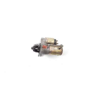 MOTOR ARRANQUE 2S6U11000FD 