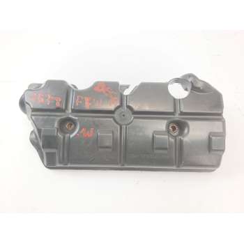 TAPA BALANCINES 8200677518 
