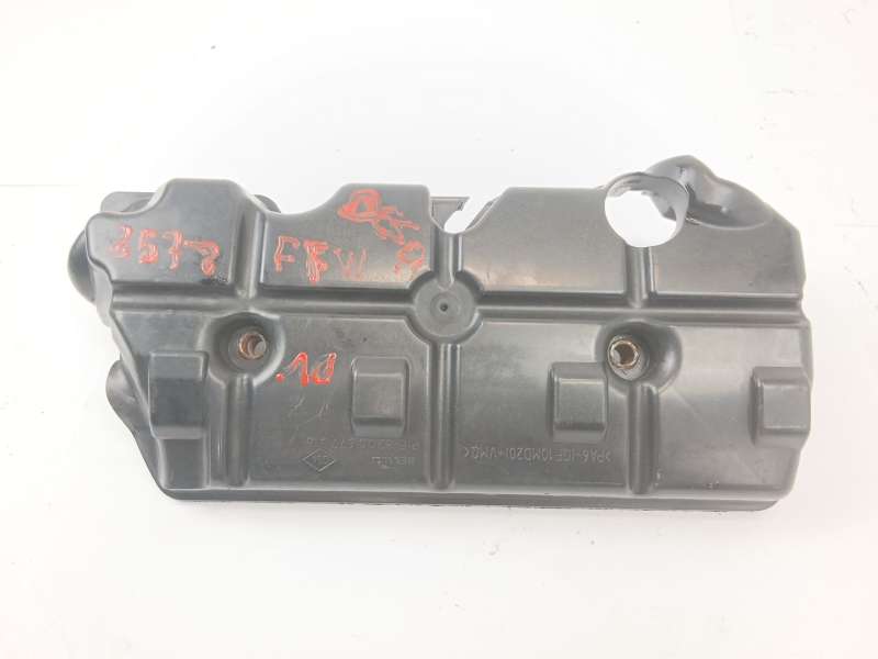 TAPA BALANCINES 8200677518 