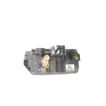 CERRADURA PUERTA TRASERA IZQUIERDA 90503995 