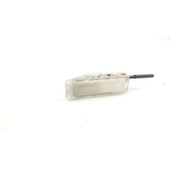 VARIOS PA6MX30 6216 A1 