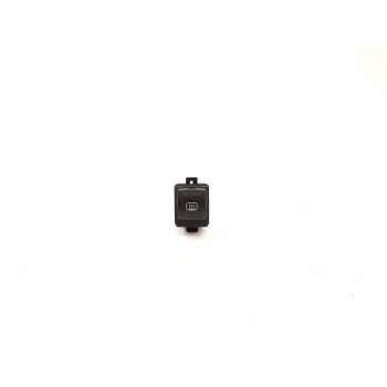 INTERRUPTOR 3U0959621A 