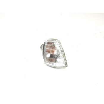 PILOTO DELANTERO IZQUIERDO 015511508RC 
