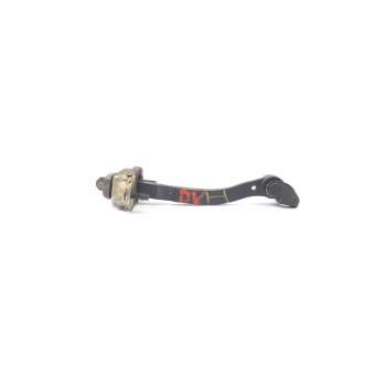 RETENEDOR PUERTA XS4AA23500BA 