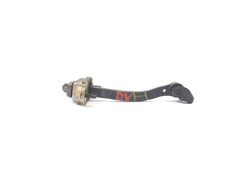 RETENEDOR PUERTA XS4AA23500BA 
