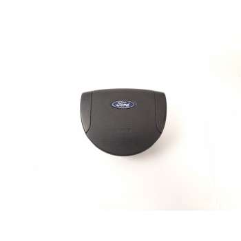 AIRBAG DELANTERO IZQUIERDO 1S71F042B85CBW 