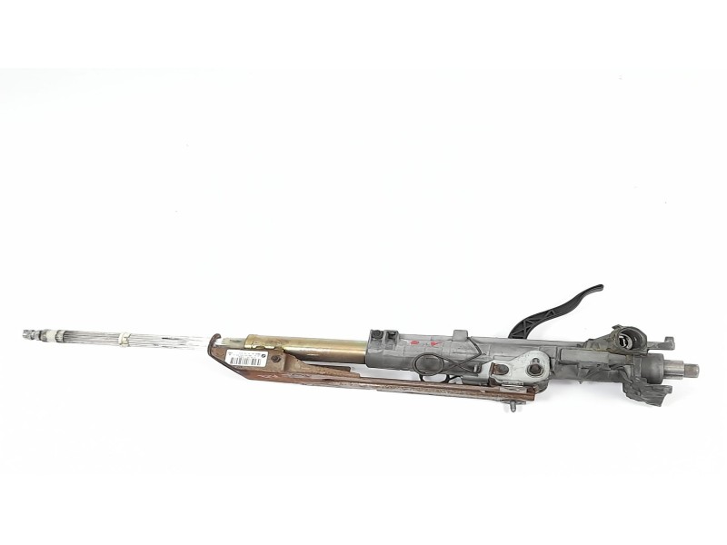 Recambio de columna direccion para bmw serie 3 berlina (e46) 320d referencia OEM IAM 6751670  