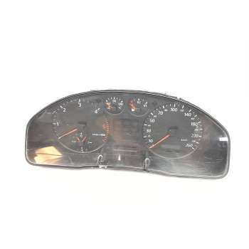 CUADRO INSTRUMENTOS 8D0919861A 
