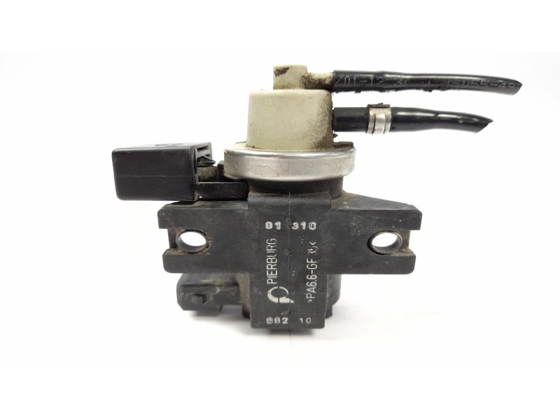 Recambio de valvula aire adicional para fiat stilo (192) 1.9 jtd / 1.9 jtd 115 dynamic referencia OEM IAM 46768250 72190311 